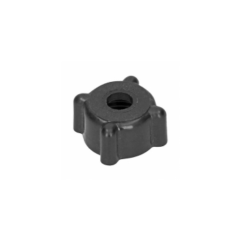 Water jet hose Washerhose nut VW Beetle Bus T2 113 955 481